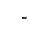 Настенный светильник Nowodvorski Spin Led L Black 10371