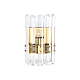 Настенный светильник Delight Collection Bonnington BRWL7022