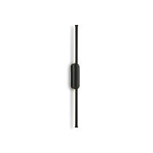 Настенный светильник Ambrella Light Comfort FL747025