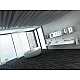 Настенный светодиодный светильник Kanlux ASTIM IP44 8W-NW-W 34931