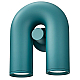 Настенный светильник ImperiumLoft Fanny 156371-22