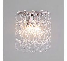 Настенный светильник Bogates Cappio 380/2 a069358