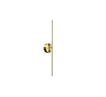 Настенный светильник Maytoni Elegant C084WL-L7BS2.7K-1