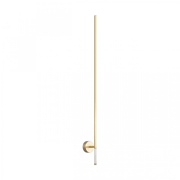 Настенный светильник LOFT IT Handle 10150/1230 White