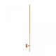 Настенный светильник LOFT IT Handle 10150/1230 White