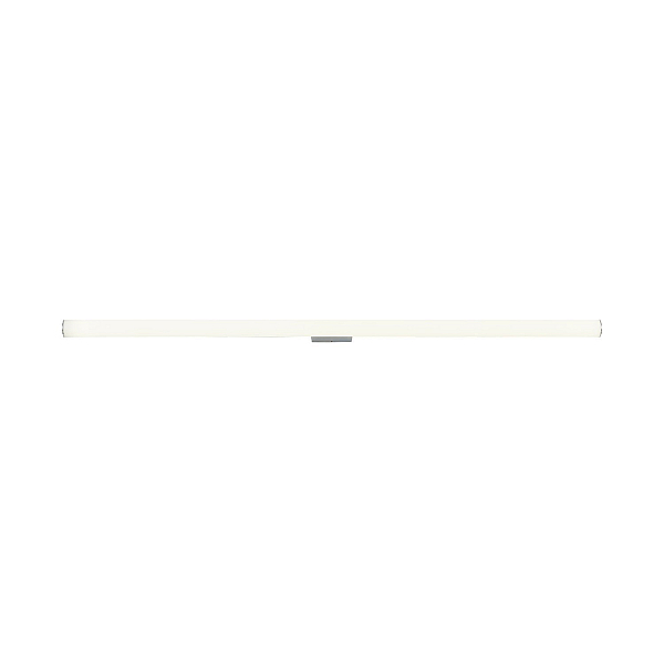 Подсветка для зеркал ST Luce Curra SL1599.171.01