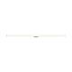 Подсветка для зеркал ST Luce Curra SL1599.171.01