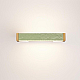 Настенный светильник Odeon Light Riviera L-Vision 5450/10WLA