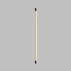 Настенный светильник Denkirs Trixray DK5086-BK
