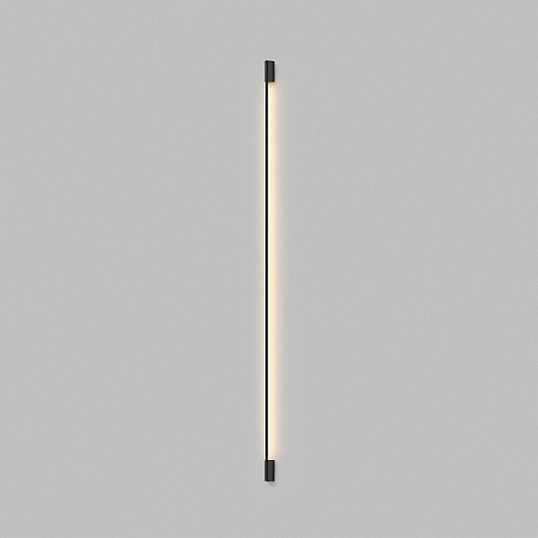 Бра DENKIRS TRIXRAY DK5086-BK
