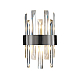 Настенный светильник Delight Collection Zenna MB20020101-2ASN