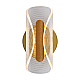 Настенный светильник Natali Kovaltseva LED LAMPS 81110/1W