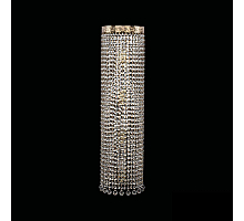 Бра Bohemia Ivele Crystal 83401B/20IV-75 G Balls