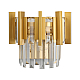 Настенный светильник Omnilux Gaeta OML-69701-02