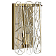 Настенный светильник Citilux Talla CL318412