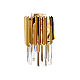 Настенный светильник Garda Decor 62GDM-81006