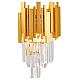Настенный светильник Lampit Fera TW 3001 GD