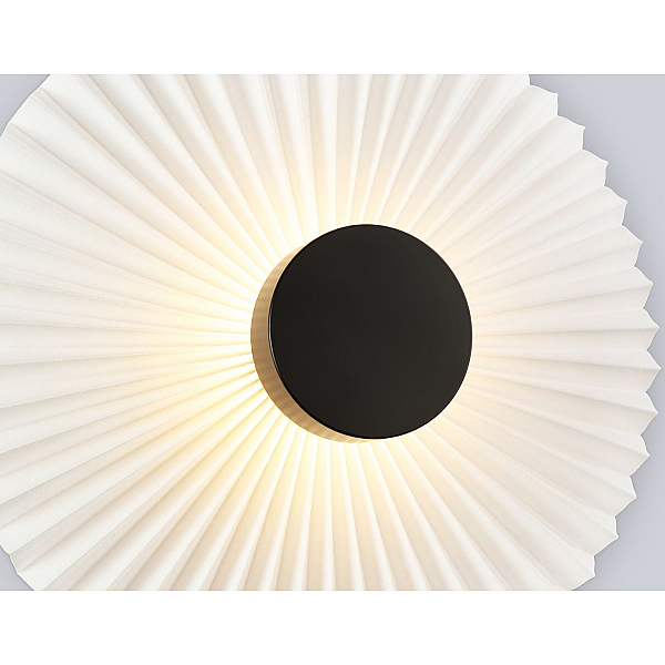 Настенный светильник Ambrella Light HIGH LIGHT LH72641