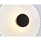 Настенный светильник Ambrella Light HIGH LIGHT LH72641