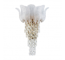 Настенный светильник Modelux premium ML.6550.05P