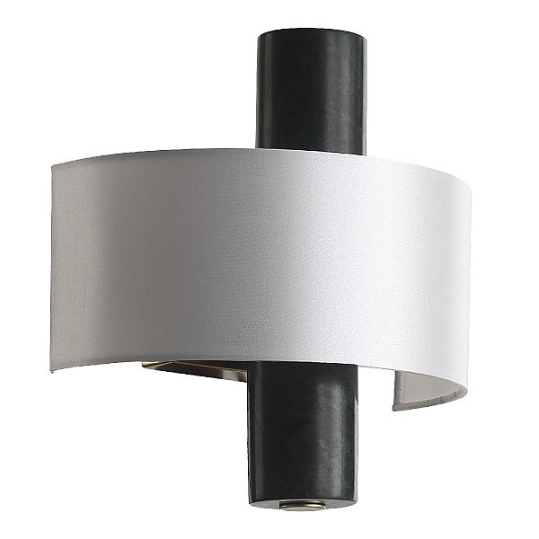 Настенный светильник ST Luce SL6230.401.01