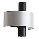 Настенный светильник ST Luce SL6230.401.01