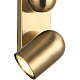 Настенный светильник Stilfort Duet 2199/05/02W