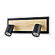 Светильник настенный LUMION LEDIO 8025/19WL