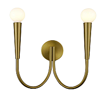 Бра ST Luce Dutchess SL1243.301.02