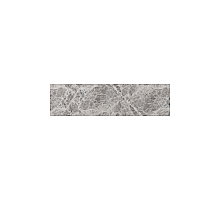 Настенный светильник Maytoni Basic Texture MOD461WL-L8GRK