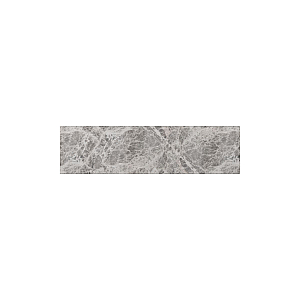 Настенный светильник Maytoni Basic Texture MOD461WL-L8GRK