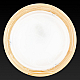 Настенный светильник Toplight Irma TL9073Y-02PN