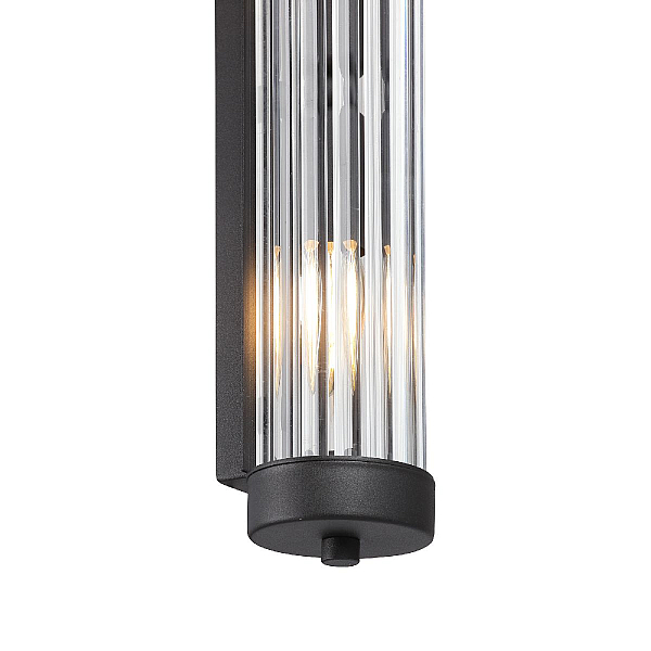 Бра Vitaluce V5234-1/2A