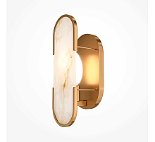 Бра Maytoni Marmo MOD099WL-01G3
