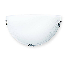 Настенный светильник Toplight Wifa TL9140Y-01WH