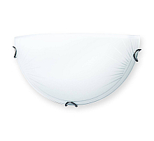 Настенный светильник Toplight Wifa TL9140Y-01WH