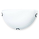 Настенный светильник Toplight Wifa TL9140Y-01WH
