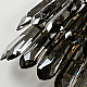 Настенный светильник Delight Collection BRCH9118 BRWL7048-A
