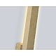 Настенный светильник Ambrella Light High Light Ceramo Modern LH53625