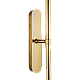 Настенный светильник Covali WL-38020