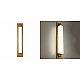 Настенный светильник ImperiumLoft Strip Trumpet 144230-22