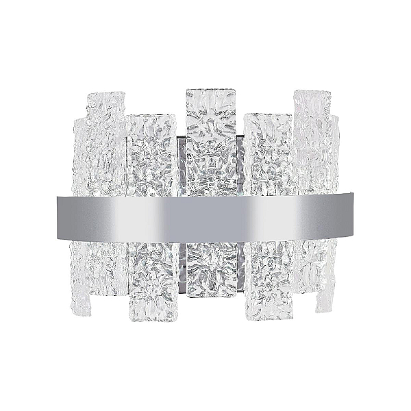 Настенный светильник Natali Kovaltseva Magic LED LAMPS 81121/1W