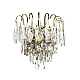 Настенный светильник Loft IT Vermont 10581W