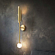 Настенный светильник Imperium Loft Gerd B 167254-26