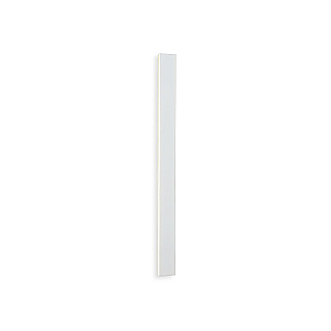 Настенный светильник Ambrella Light Comfort FL76137