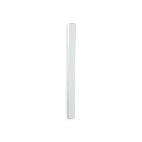 Настенный светильник Ambrella Light Comfort FL76137
