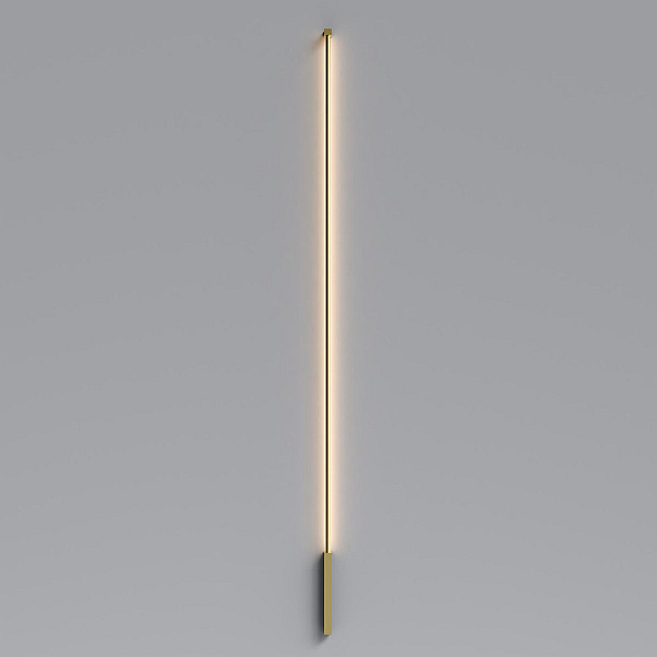 Настенный светильник Elektrostandard Alto 40134/LED 4690389214264 a069823