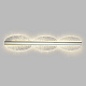 Настенный светильник Eurosvet Silent 303070 LED a071593