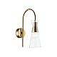 Настенный светильник Ambrella light High light LH55705