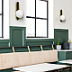 Настенный светильник ImperiumLoft Dixon 133239-22